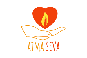 Atma Seva