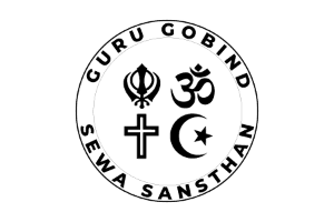 Guru Gobind Sewa Sansthan