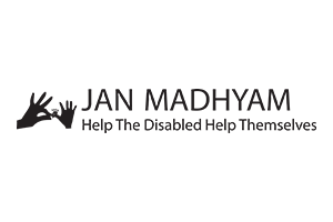 Jan Madhyam