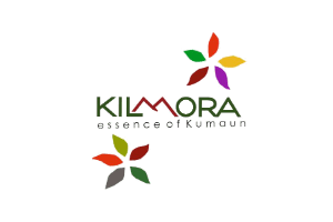 Kilmora