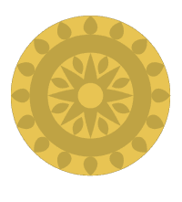 By buying or selling these beautiful products from our craftswomen.