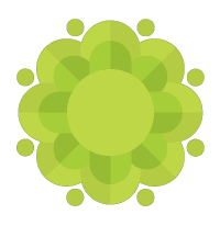 By making a financial contribution towards our work.